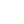 万州滋补网
